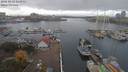 ./images/victoria/wharf/20181031/wharf20181031_143952.jpg