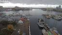 ./images/victoria/wharf/20181031/wharf20181031_144452.jpg