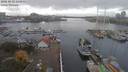 ./images/victoria/wharf/20181031/wharf20181031_144952.jpg