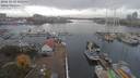 ./images/victoria/wharf/20181031/wharf20181031_145452.jpg