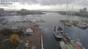 ./images/victoria/wharf/20181031/wharf20181031_145953.jpg