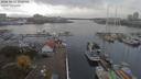 ./images/victoria/wharf/20181031/wharf20181031_150953.jpg