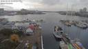 ./images/victoria/wharf/20181031/wharf20181031_151453.jpg