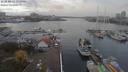 ./images/victoria/wharf/20181031/wharf20181031_151953.jpg