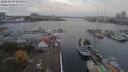 ./images/victoria/wharf/20181031/wharf20181031_152454.jpg