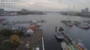 ./images/victoria/wharf/20181031/wharf20181031_152954.jpg