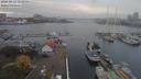 ./images/victoria/wharf/20181031/wharf20181031_153954.jpg