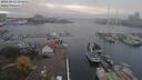 ./images/victoria/wharf/20181031/wharf20181031_154455.jpg