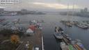 ./images/victoria/wharf/20181031/wharf20181031_154955.jpg