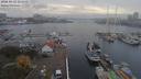 ./images/victoria/wharf/20181031/wharf20181031_155455.jpg
