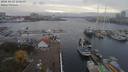 ./images/victoria/wharf/20181031/wharf20181031_160455.jpg