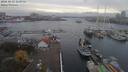 ./images/victoria/wharf/20181031/wharf20181031_160956.jpg