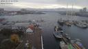 ./images/victoria/wharf/20181031/wharf20181031_161956.jpg