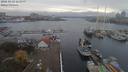 ./images/victoria/wharf/20181031/wharf20181031_162956.jpg