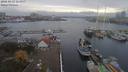 ./images/victoria/wharf/20181031/wharf20181031_163957.jpg