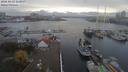 ./images/victoria/wharf/20181031/wharf20181031_164957.jpg