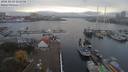 ./images/victoria/wharf/20181031/wharf20181031_165457.jpg