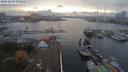 ./images/victoria/wharf/20181031/wharf20181031_170958.jpg