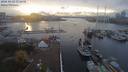 ./images/victoria/wharf/20181031/wharf20181031_171458.jpg