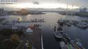 ./images/victoria/wharf/20181031/wharf20181031_171958.jpg
