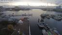 ./images/victoria/wharf/20181031/wharf20181031_172449.jpg
