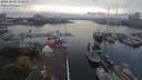 ./images/victoria/wharf/20181031/wharf20181031_172959.jpg