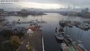./images/victoria/wharf/20181031/wharf20181031_173949.jpg