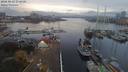./images/victoria/wharf/20181031/wharf20181031_174450.jpg