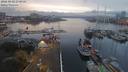 ./images/victoria/wharf/20181031/wharf20181031_174950.jpg