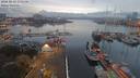 ./images/victoria/wharf/20181031/wharf20181031_175450.jpg