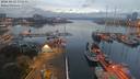 ./images/victoria/wharf/20181031/wharf20181031_175950.jpg