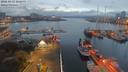 ./images/victoria/wharf/20181031/wharf20181031_180450.jpg