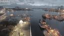 ./images/victoria/wharf/20181031/wharf20181031_181451.jpg