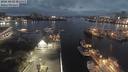 ./images/victoria/wharf/20181031/wharf20181031_181951.jpg