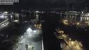 ./images/victoria/wharf/20181031/wharf20181031_183952.jpg