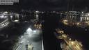 ./images/victoria/wharf/20181031/wharf20181031_184452.jpg