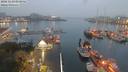 ./images/victoria/wharf/20181101/wharf20181101_074956.jpg