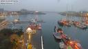 ./images/victoria/wharf/20181101/wharf20181101_075456.jpg