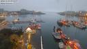 ./images/victoria/wharf/20181101/wharf20181101_075956.jpg