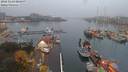 ./images/victoria/wharf/20181101/wharf20181101_080456.jpg