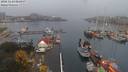./images/victoria/wharf/20181101/wharf20181101_080957.jpg