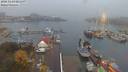 ./images/victoria/wharf/20181101/wharf20181101_081457.jpg