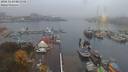 ./images/victoria/wharf/20181101/wharf20181101_081957.jpg