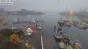 ./images/victoria/wharf/20181101/wharf20181101_082457.jpg
