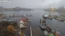 ./images/victoria/wharf/20181101/wharf20181101_082958.jpg