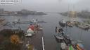 ./images/victoria/wharf/20181101/wharf20181101_083958.jpg