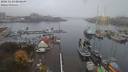 ./images/victoria/wharf/20181101/wharf20181101_084448.jpg