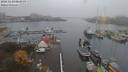 ./images/victoria/wharf/20181101/wharf20181101_084958.jpg
