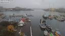 ./images/victoria/wharf/20181101/wharf20181101_085459.jpg