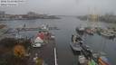 ./images/victoria/wharf/20181101/wharf20181101_085959.jpg